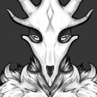 Telegram profile photo for reywinteru