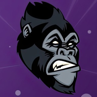 Telegram profile photo for H2W | Лаунчер
