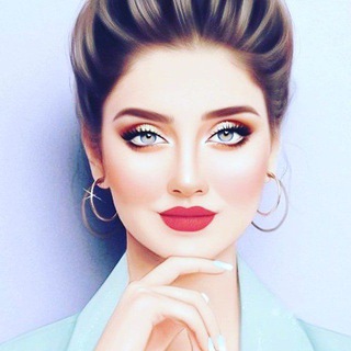 Telegram group profile photo for 💎MALI SHOP UZ 💎 Toshkent💥