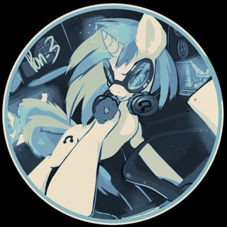 Telegram profile photo for 𝐌͢𝗟͟𝗣 𝐙͡𝗈𝗇̫𝖺 𝐂͟𝗈𝗇͢𝖿𝖾𝗌𝗌𝗂𝗈𝗇