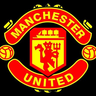 Telegram profile photo for Manchester United 🔴