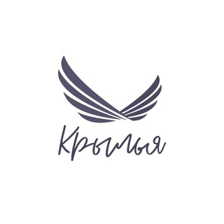 Telegram profile photo for Клуб Караоке Крылья Анапа