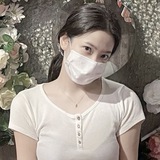 Telegram profile photo for ๐๐ฎ๐ถ๐ฆ๐ต๐๐๐ฎ?!%