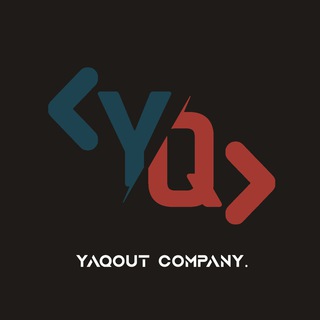 Telegram group profile photo for πΞππππ Ψ π²π·π°π