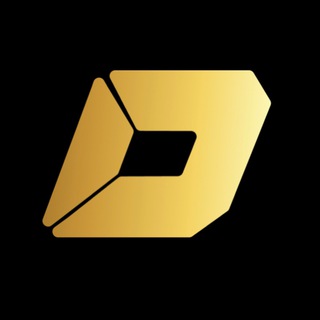 Telegram profile photo for DAOPEOPLE COMMUNITY