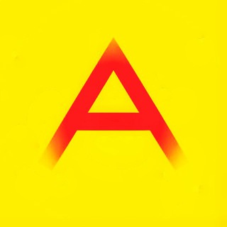 Telegram profile photo for 🅰️纯粹的 App Store 应用推荐👍