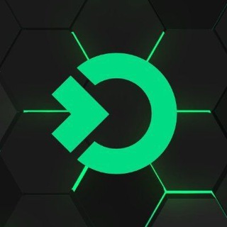 Telegram group profile photo for OpenBuild