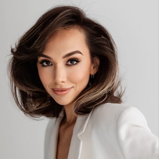 Telegram profile photo for Beauty metod