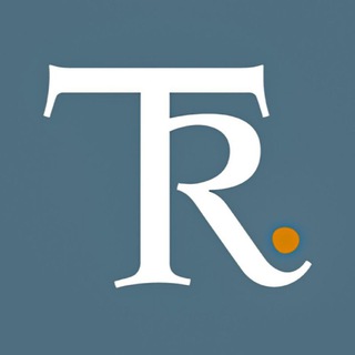 Telegram profile photo for Художник Руслан Тарасов