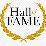 Telegram profile photo for R2R Payout Hall Of Fame