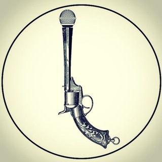 Telegram profile photo for Советы ведущему (конкурсы, игры и много всего другого...)