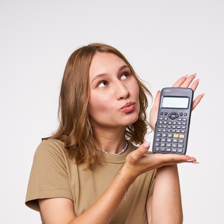 Telegram profile photo for Физика со Снежей переезжает, ссылка в описании