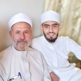 Telegram profile photo for خطيبيات