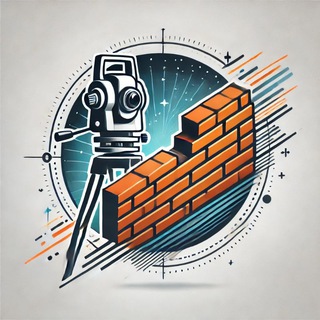 Telegram profile photo for دیوار نقشه برداری