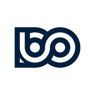 Telegram profile photo for The 100 Club Channel