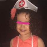 Telegram profile photo for Libérez Yuna