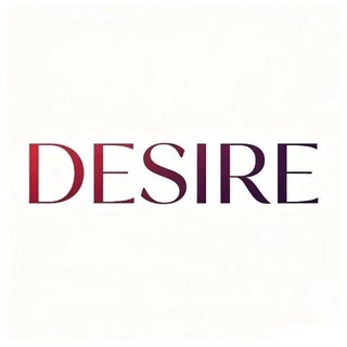 Telegram profile photo for DESIRE主频道