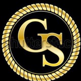 Telegram profile photo for 𝗚𝗘𝗡𝗜𝗨𝗦 𝗪𝗢𝗥𝗟𝗗™🌏