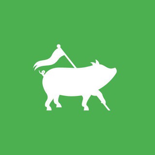 Telegram profile photo for Pictoline