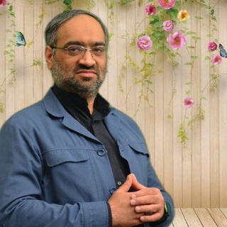 Telegram profile photo for ياسر رحمانی