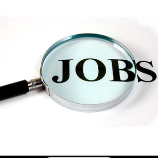 Telegram profile photo for 2022 BE/BTech Jobs