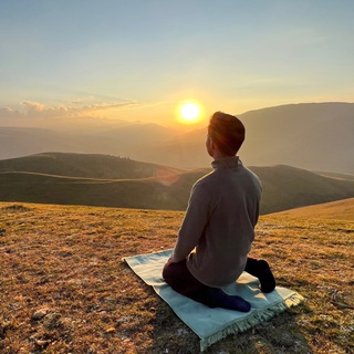 Telegram profile photo for theacxa