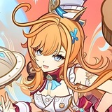 Telegram profile photo for 🥐 𝐞𝐬𝐜͜𝐨𝐟𝐟𝐢𝐞𝐫 𝖼𝖿 ⋮ 𝑑𝑎𝑖𝑙𝑦