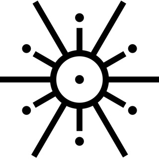 Telegram group profile photo for Rust Async