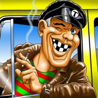 Telegram profile photo for ЯНДЕКС ПОМОЩЬ. ОТЗЫВЫ