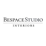 Telegram profile photo for BESPACEstudio