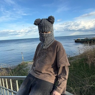 Telegram profile photo for Дима ШГШ