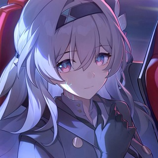 Telegram profile photo for #.>NIKS RAIDD((🪦🐇))