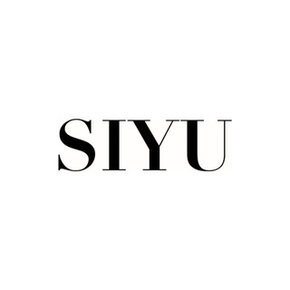 Telegram profile photo for SIYU shop$