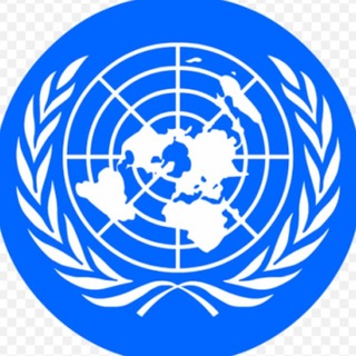 Telegram profile photo for 全球战况 | 虚拟货币 | 股票基金——新闻实时动态