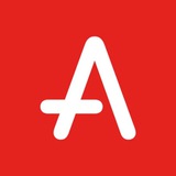 Telegram profile photo for The Adecco Group