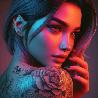 Telegram profile photo for دانلود فیلم سوپر سکسی