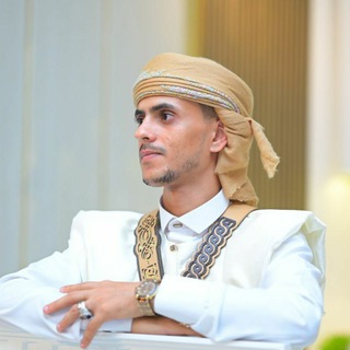 Telegram profile photo for Pediatric 35