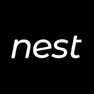 Telegram profile photo for Nest Protocol
