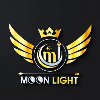 Telegram profile photo for 🌕 Moon Light Global