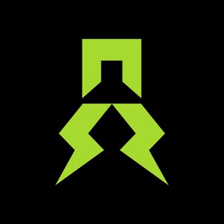 Telegram profile photo for Поколение Активных