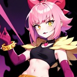Telegram profile photo for РЕКЛАМА