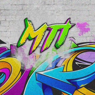 Telegram profile photo for МП