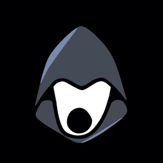 Telegram profile photo for KOMNETZ (@Komuunitas)