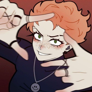 Telegram profile photo for Не сдаемся с Рéйвес
