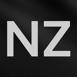 Telegram profile photo for 𝐍𝐙 𝐒𝐇𝐎𝐏