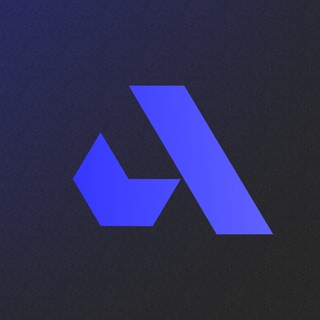 Telegram group profile photo for Abelian Official
