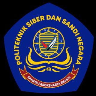 Telegram profile photo for AMBIS POLTEK SSN 2026