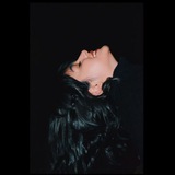 Telegram profile photo for پَرفاکینیا