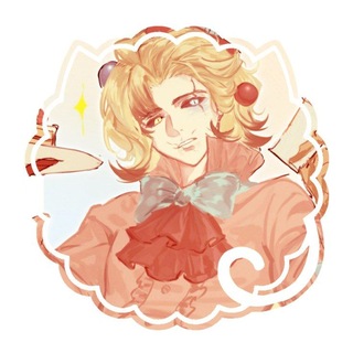 Telegram profile photo for Mango Selfships
