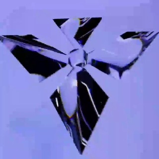Telegram profile photo for семейности лог х снтклуб